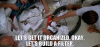cb1bcd99-7a5b-4e93-83bc-074221ea7e4d_text.gif