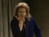 200w.gif