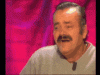 upload_2022-3-18_10-49-5.gif