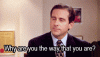 200-2.gif