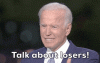 200-1.gif