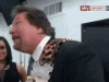 upload_2022-3-23_10-44-25.gif