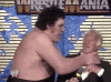 upload_2022-4-4_7-15-3.gif