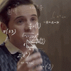 upload_2022-4-8_22-9-20.gif