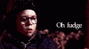 upload_2022-4-13_16-15-18.gif