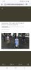 Screenshot_20220417-235653_Firefox.jpg
