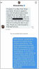 Screen Shot 2022-04-19 at 4.34.27 PM.png