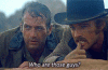 who are those guys.gif