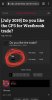 Screenshot_20220429-090826_Chrome.jpg