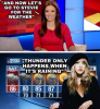 Screenshot_20220503-151001.png
