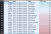 Screenshot 2022-05-06 154425.png