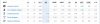 Screenshot_20220512-145358_Chrome.jpg