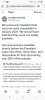Screenshot_20220517-072936_Firefox.jpg