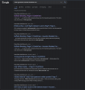 Screen Shot 2022-05-17 at 9.00.55 AM.png