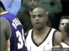 FE831D03-1AC5-40EE-946A-AAC16EB78DF3.gif