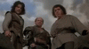 upload_2022-5-24_11-48-54.gif