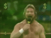 upload_2022-5-25_15-32-16.gif