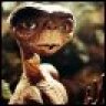 SamCassell