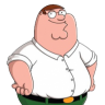 Kim