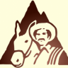 JuanValdez