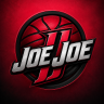 Joe Joe