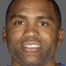 cuttino