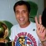 Rudyball