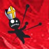 VooDooPope