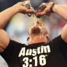 Stone Cold Hakeem