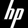 heypartner