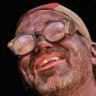 MoonDogg