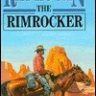 rimrocker