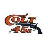 Colt45