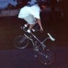 DFWRocket