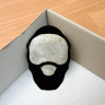 rockbox