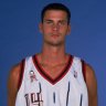 Kimble14