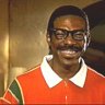 bishop
