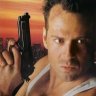 DieHard Rocket