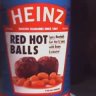 hotballa