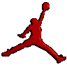 HangTime