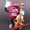 Raisin
