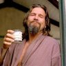 theDude