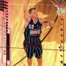rockets52
