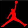 JumpMan