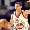 ClutchCityReturns