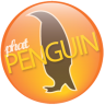 thephatp