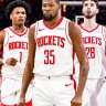 Shaq2Yao
