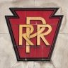 rpr52121