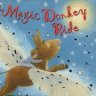 DonkeyMagic