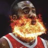 HTownTmac1